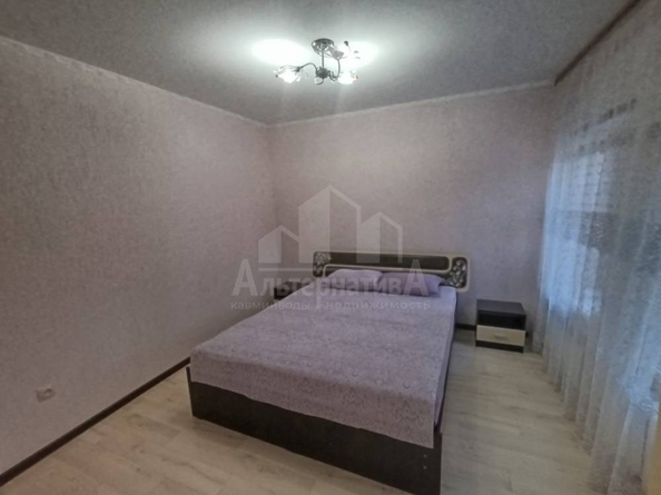 
  Продается 2-комн. квартира 38 м². Фото 3.