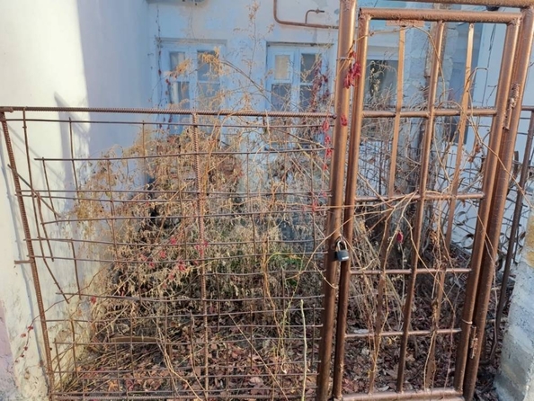 
  Продается 2-комн. квартира 38 м². Фото 9.