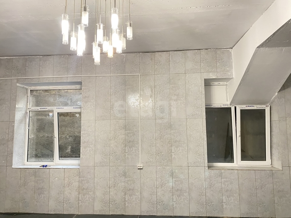 
  Сдается универсальное помещение 34 м². Фото 2.