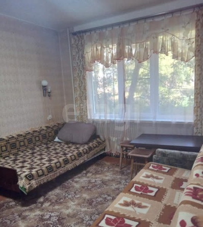 
  Сдается 2-комн. квартира 43 м². Фото 2.