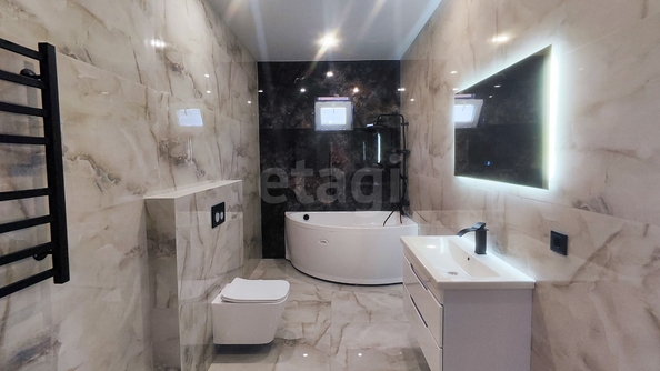 
  Продается дом 136 м². Фото 21.