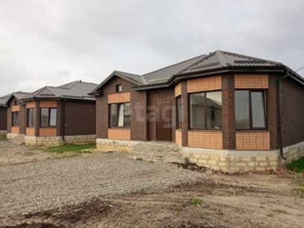
  Продается дом 136 м². Фото 1.
