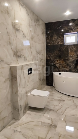 
  Продается дом 136 м². Фото 9.
