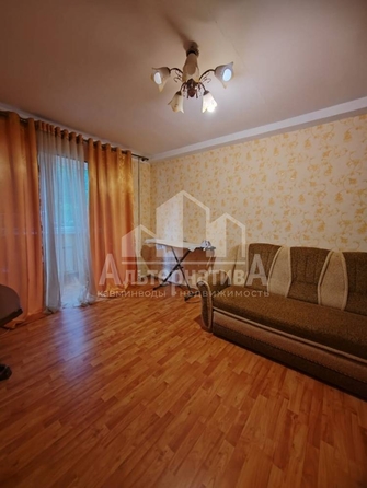 
  Сдается 2-комн. квартира 50 м². Фото 5.