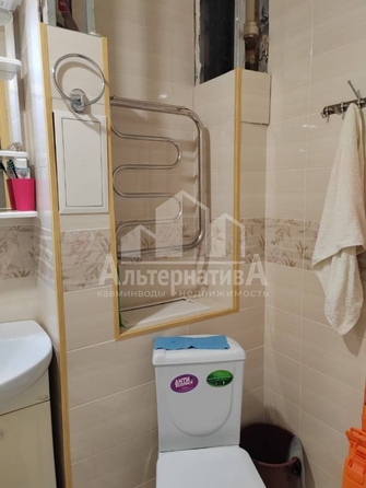 
  Сдается 2-комн. квартира 50 м². Фото 17.