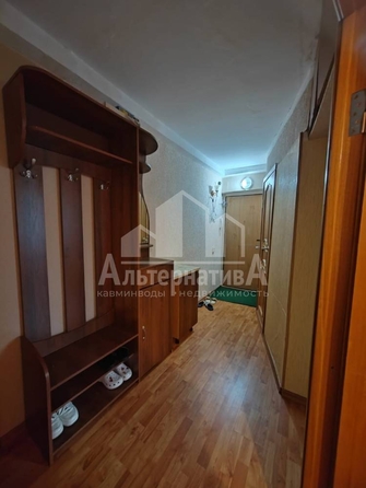 
  Сдается 2-комн. квартира 50 м². Фото 21.