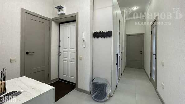
  Продается 2-комн. квартира 58 м². Фото 2.