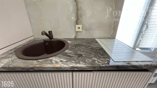 
  Продается 2-комн. квартира 58 м². Фото 11.