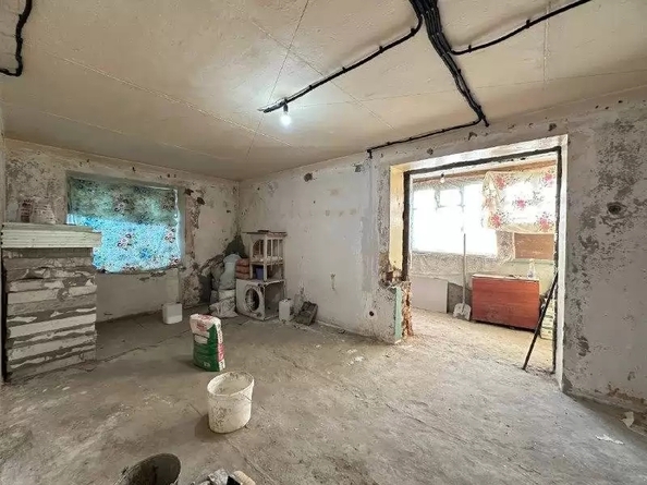 
  Продается 2-комн. квартира 48.4 м². Фото 4.