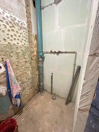 
  Продается 2-комн. квартира 48.4 м². Фото 9.