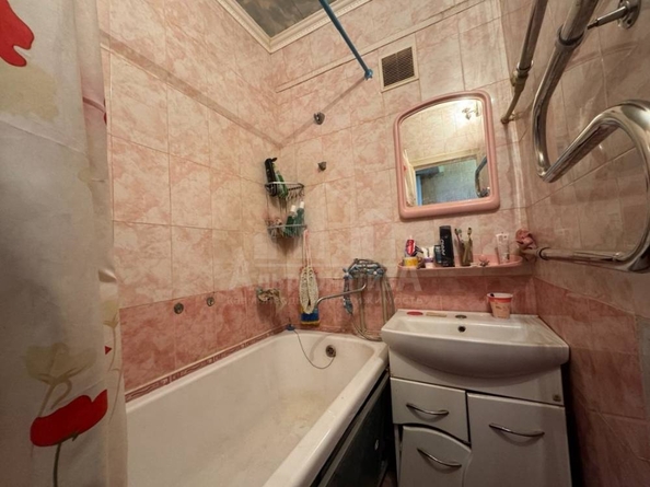 
  Продается 2-комн. квартира 47 м². Фото 10.