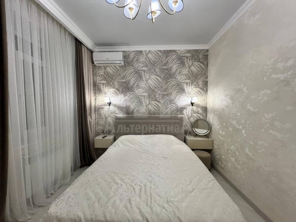 
  Продается 2-комн. квартира 70 м². Фото 7.