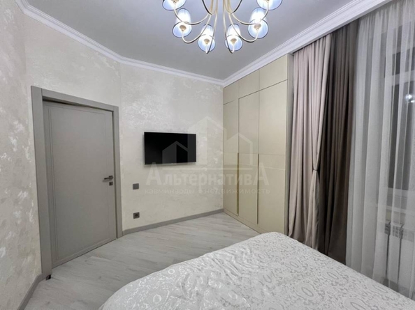 
  Продается 2-комн. квартира 70 м². Фото 8.