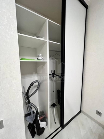 
  Продается 2-комн. квартира 70 м². Фото 12.