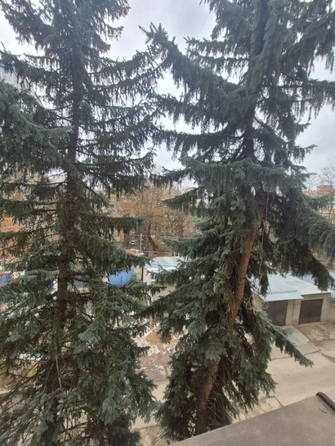 
  Продается 2-комн. квартира 41.6 м². Фото 12.