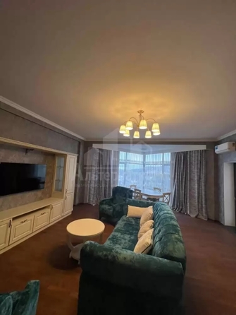 
  Продается 3-комн. квартира 134 м². Фото 3.