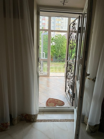 
  Продается дом 330 м². Фото 14.