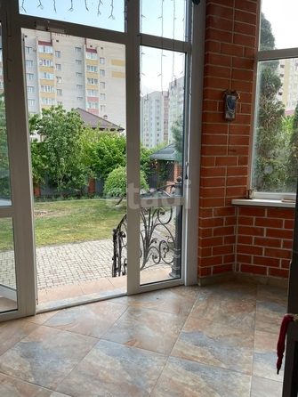 
  Продается дом 330 м². Фото 15.