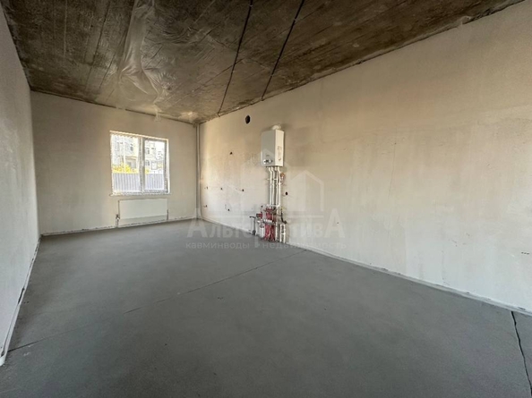 
  Продается дом 100 м². Фото 5.