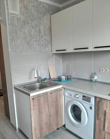 
  Сдается 2-комн. квартира 48 м². Фото 3.