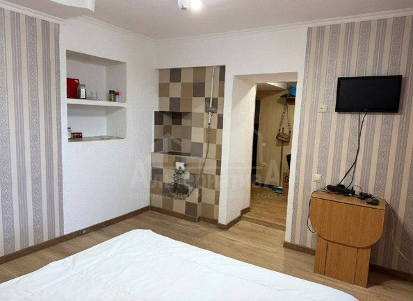 
  Продается 1-комн. квартира 23.9 м². Фото 4.