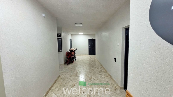 
  Продается 2-комн. квартира 81.7 м². Фото 11.