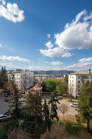 
  Продается 1-комн. квартира 30 м². Фото 3.