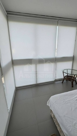 
  Продается 1-комн. квартира 30 м². Фото 4.