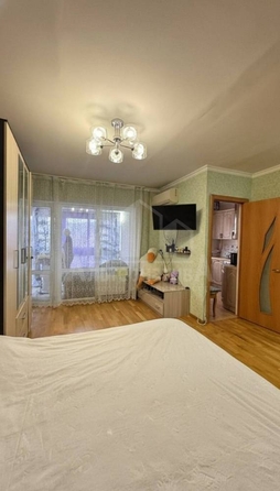 
  Продается 1-комн. квартира 30 м². Фото 8.
