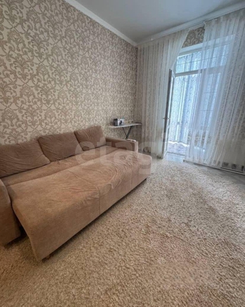 
  Сдается 1-комн. квартира 41 м². Фото 1.