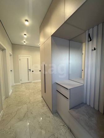 
  Продается дом 104.4 м². Фото 11.