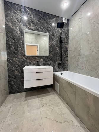 
  Продается дом 104.4 м². Фото 13.