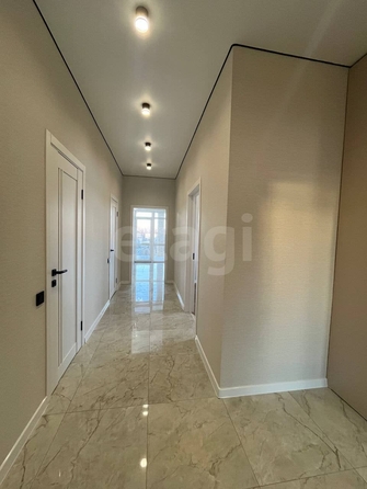 
  Продается дом 104.4 м². Фото 15.