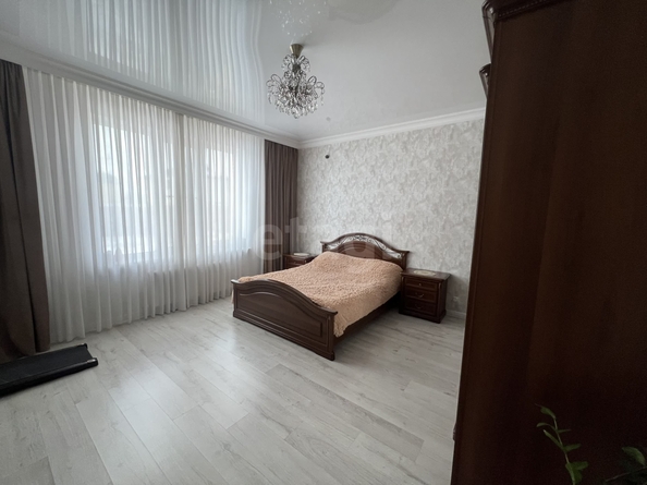 
  Продается дом 250 м², в КП Долина Роз. Фото 11.