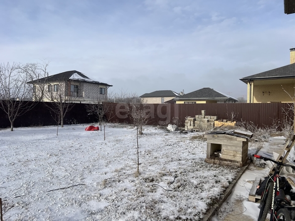 
  Продается дом 250 м², в КП Долина Роз. Фото 21.