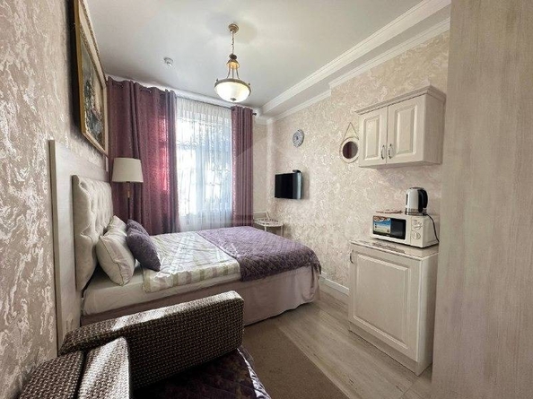 
  Продается универсальное помещение 88 м². Фото 4.