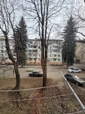 
  Продается 2-комн. квартира 42 м². Фото 6.