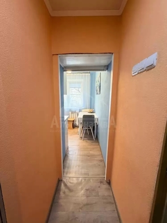 
  Продается 2-комн. квартира 42 м². Фото 13.