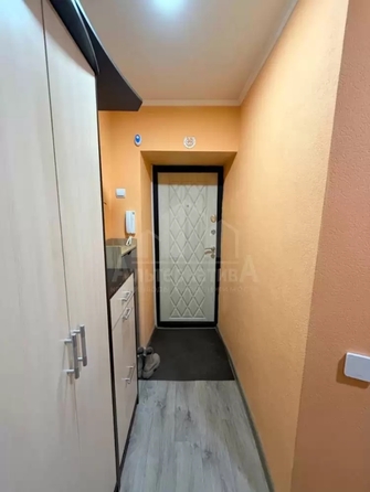 
  Продается 2-комн. квартира 42 м². Фото 14.
