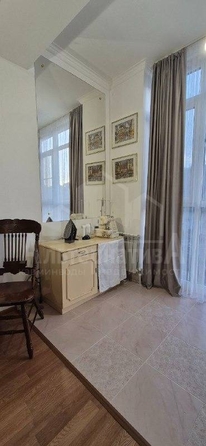 
  Продается 1-комн. квартира 46.5 м². Фото 12.
