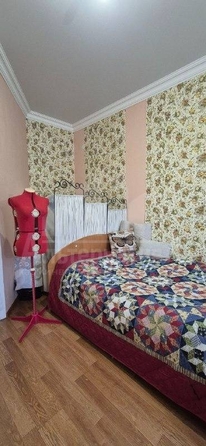 
  Продается 1-комн. квартира 46.5 м². Фото 13.
