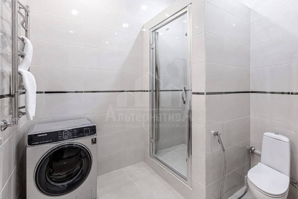 
  Продается 3-комн. квартира 98.9 м². Фото 20.