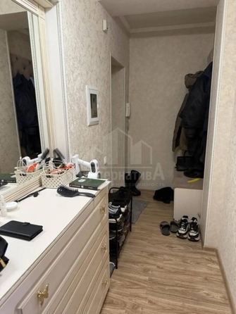 
  Продается 1-комн. квартира 32 м². Фото 7.