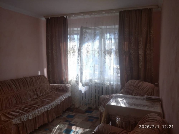 
  Продается 2-комн. квартира 49.1 м². Фото 2.