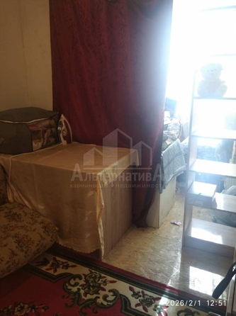 
  Продается 2-комн. квартира 49.1 м². Фото 9.