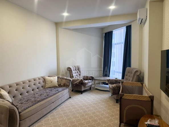 
  Продается 2-комн. квартира 54 м². Фото 2.