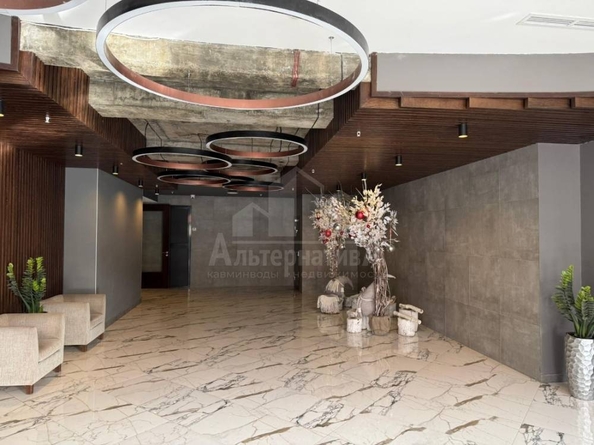 
  Продается 2-комн. квартира 54 м². Фото 13.