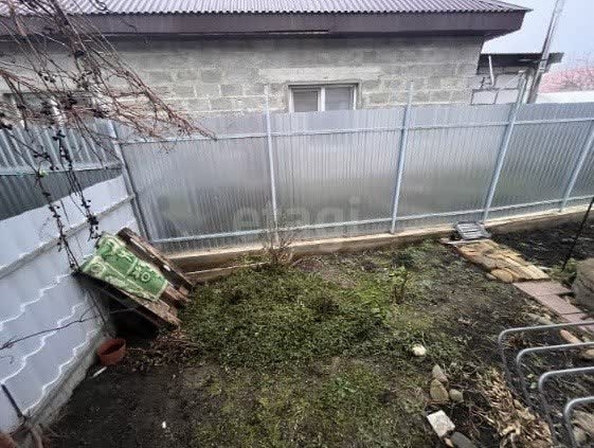 
  Продается дом 53.7 м². Фото 7.