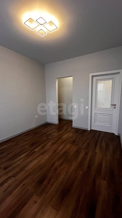 
  Продается дом 100 м². Фото 11.
