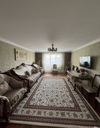 
  Продается 3-комн. квартира 113 м². Фото 2.